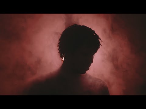 MAKA MB - M.N.B.T.N.P (Clip Officiel)