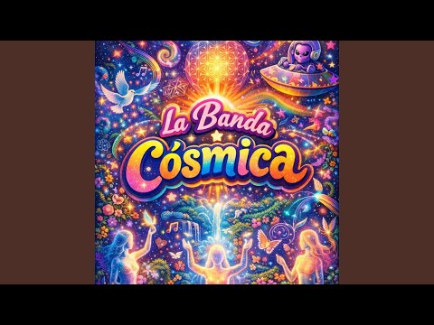 Exactamente Donde Tengo Que Estar