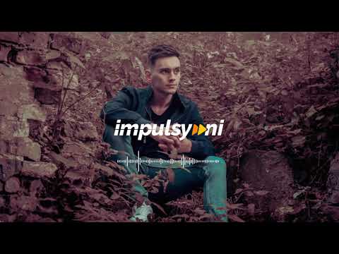 Denis ft. Jolanta Janas - Uśmiechnij Się! (prod. Denis)