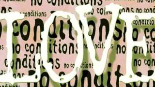 Ep. 13 "Death Worship"