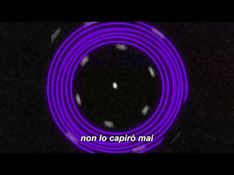 video frame placeholder