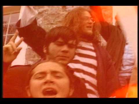 The RIVER ~ WRVV 97.3 FM Harrisburg, PA