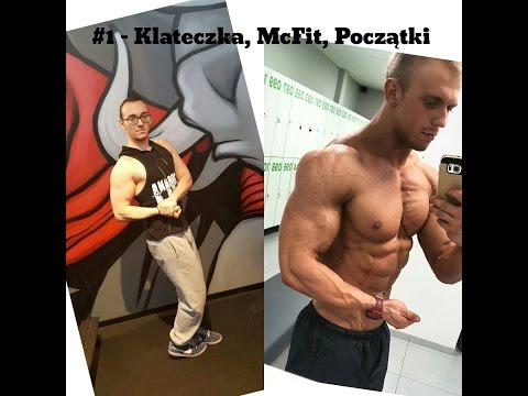 Opuchnięte mięśnie ramion, co robić Schwarzenegger bólu mięśni
