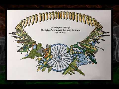 J.K. Diamonds Institute of Gems and Jewelry Mumbai General video thumbnail 14