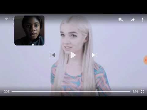 Die verstörenste Musik aller Zeiten