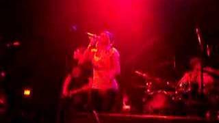 Dirtie Blonde Medley #1