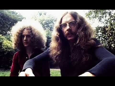 download lagu mp3 mp4 MEDICINE HEAD Mp3, download lagu MEDICINE HEAD Mp3 gratis, unduh video klip MEDICINE HEAD Mp3