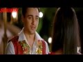 Isq Risk (Full Song) Mere Brother Ki Dulhan Hd ...