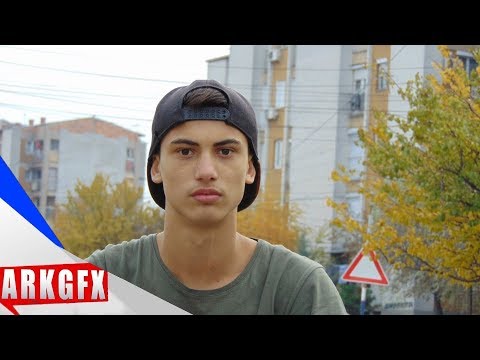 ROMANO RAP ✪ 2018✪ STREET-KINNGS (NADA SIWOTOSE ) ♫ OFFICIAL VIDEO © (1080p)