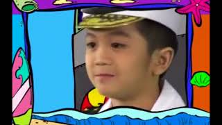 Download lagu 'Mari Beramai-ramai Kelaut' - Lagu VCD Frisian Flag 2006 mp3 Download lagu 'Mari Beramai-ramai Kelaut' - Lagu VCD Frisian Flag 2006 mp3