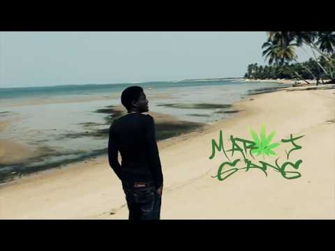 Snick Shyne O Ultimo Louco - Perdido no Tempo ( Video Oficial )