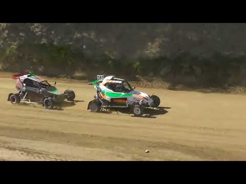 00102 Autokros Humpolec 26.- 27.4.2025