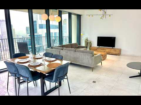 صورة مصغرة لفيديو العقار