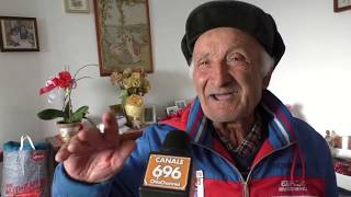 fara-piu-freddo-che-neve-quest-anno