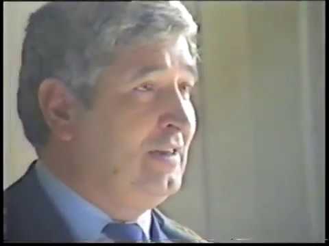 Comandorul Ioan Dudaș trece în rezervă