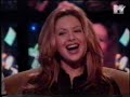 LoveLine TV Show Feat Wild Orchid