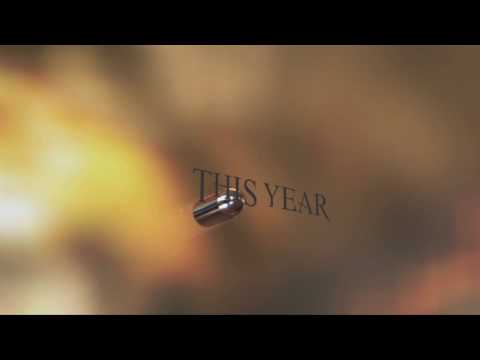 Entertainment Evolves with DJ IRiE