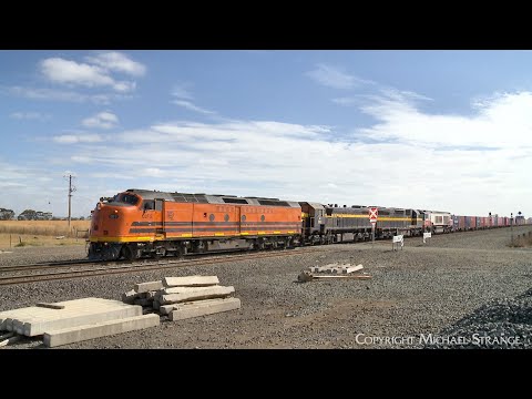 7922V SCT / SBR Dooen Container Train With CLF2 X31 C501 CSR001 (13/2/2024) - PoathTV Railways