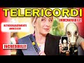 Telericordi Già Telemeloni