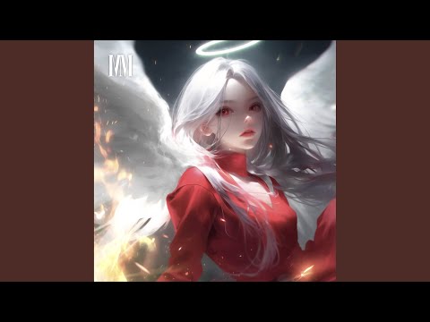 Ultima's Perfection / Dycedarg's Theme / Ultima's Transformation