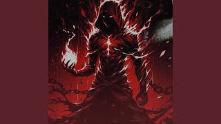 Mtg No Baile De Favela