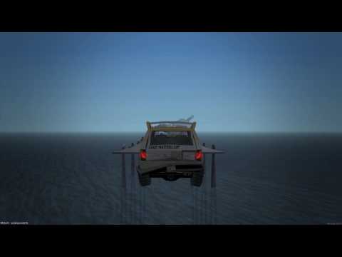 eXcY//^ feat. ??? - ???