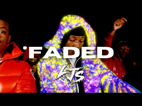 [FREE] Jersey Club Type Beat 2023 "FADED" | Bandmanrill x Sha EK Type Beat 2023