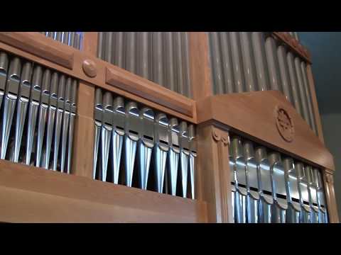 Paul Bryan - Trumpet Air