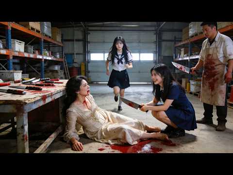 直到死前她才明白，她寵愛的養女竟然勾結外人奪她家產、毀她名譽，不僅害慘了自己還讓親生女兒受盡委屈；重活一世，她要彌補親生女兒，看著養女自食惡果。