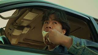 LÜGEN | Official Trailer