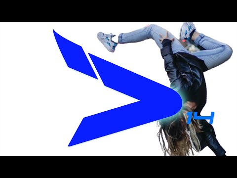 Christian EDM Mix | Progressive House • Melodic House • Techno • Trance • Indie | Higher Power 14