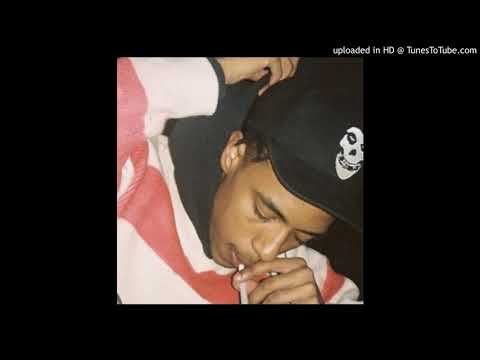 bushi x azur typebeat "out there " (for sale)