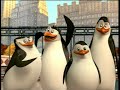 Opening To Madagascar Escape 2 Africa 2009 DVD True HQ