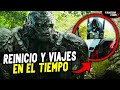 ¿REINICIÓ TODO? | Análisis del trailer Transformers Rise of the Beasts
