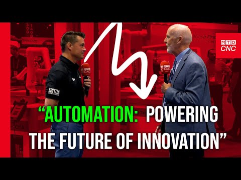 P-50iB Review Video 3