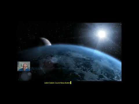 Dark Star One Episode 2