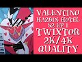 VALENTINO TWIXTOR SCENE PACK