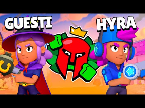 MY FIRST EVER MATCHERINO TOURNAMENT! 🔥