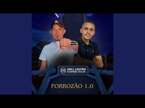 Vai Sentando Com Vontade