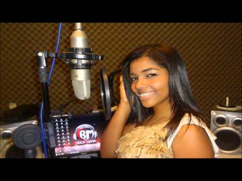 MC Gabi - Desço rindo ♪ (DJ RM & Maligno) LANÇAMENTO 2014