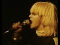Toyah - Insects (Live At Lafayette Wolverhampton) #SaturdaySong