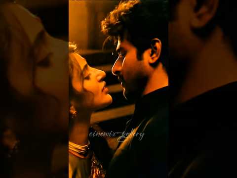 Reel tagged #tamillovesong