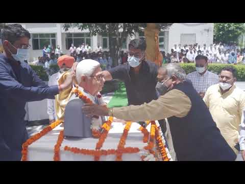 Himachal Institute of Dental Sciences Sirmaur General video thumbnail 4