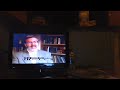 Closing To Sleeping Beauty 1997 VHS Version 2 Part 1