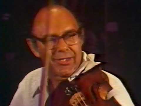 The Philadelphia String Quartet - News Broadcast