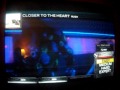 Rock Band 3 Closer To The Heart By Rush Expert Guitar