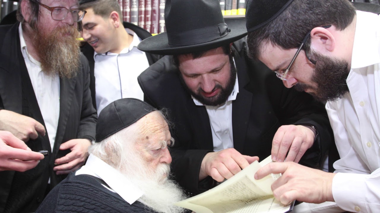 קהילת אחוות רעים - לב לאחים