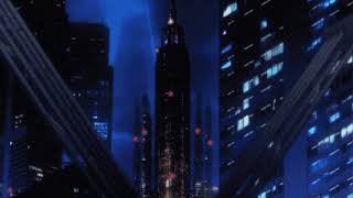 JoJo ~ Houstatlantavegas [slowed + reverb +432Hz]