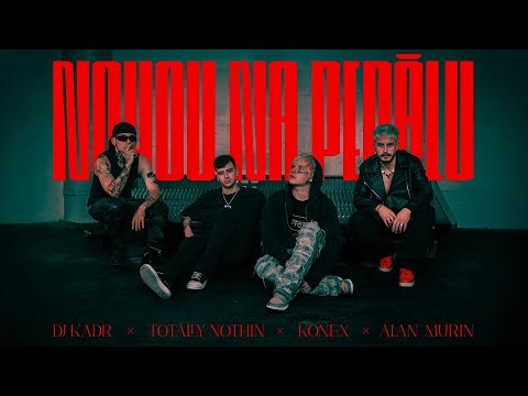 Ruka Hore and 2 more