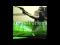 Zeena Parkins - Vita Futuristica